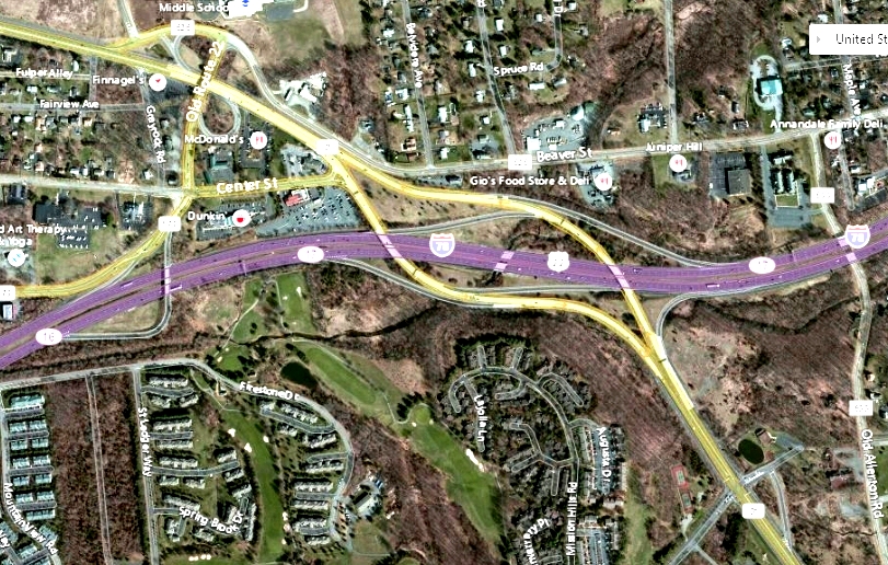 us-22