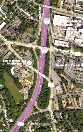 i-287