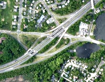 i-195
