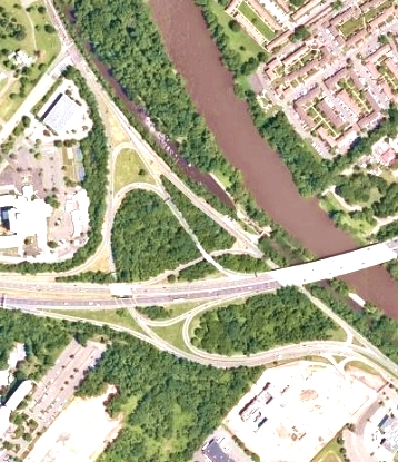 i-287