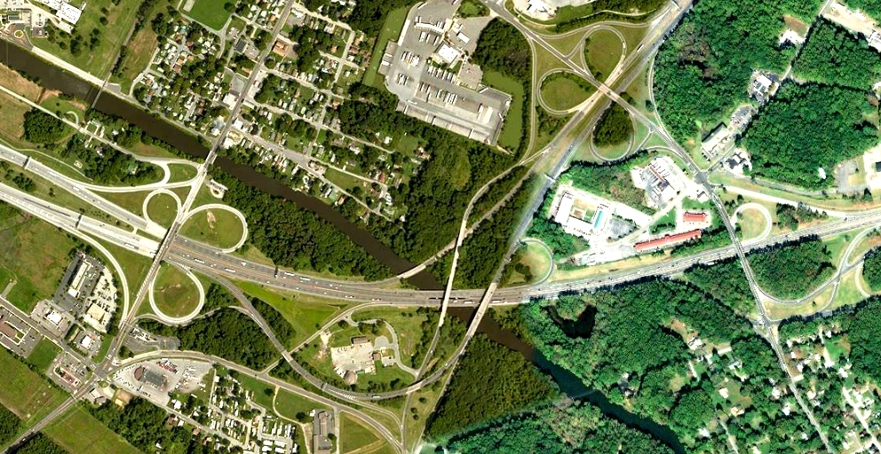 i-295