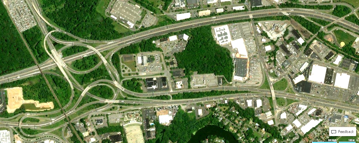 i-80