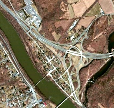 i-80