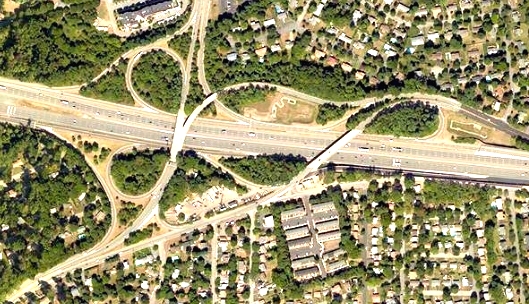i-80
