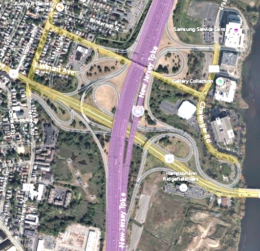 i-95