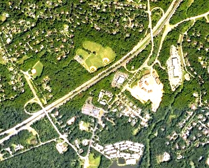 i-287