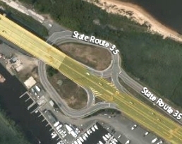 nj-35