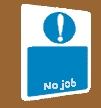 unemployment