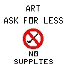 No hobby
