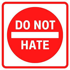 no h8