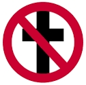 no worshiping
