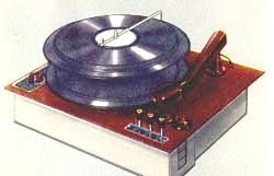 Philips 145 LV