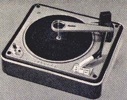 Philips AG 1105