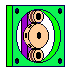 planet set
