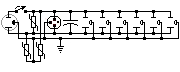 power strip