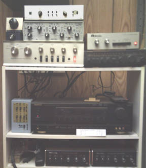quad shelves