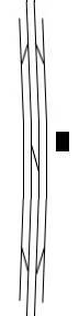 quintinshill layout