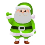sanity clause
