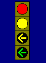 4-sect-2-arrow-face