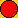 flashing red beacon