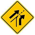 add lane 2