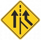 add lane