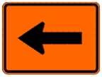 Arrow