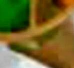 Color wheel blowup