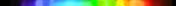 old fluorescent spectrum