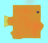 square fish