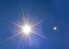 ufo by sun
