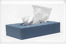 tissues