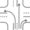 yellow trap lead