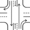 dual split lag prot