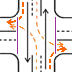 2-phase signal