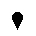 Single lagging left turn
