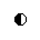 Half signal