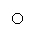 Ped-xing signal