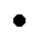Two-phase signal