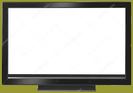 color vision color TV