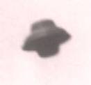 My spaceship?