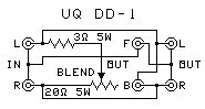 DD-1