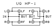 HP-1