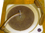 VM 400