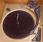 webster256