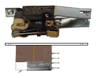 Mount M44-7