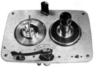 Zenith Twin-7